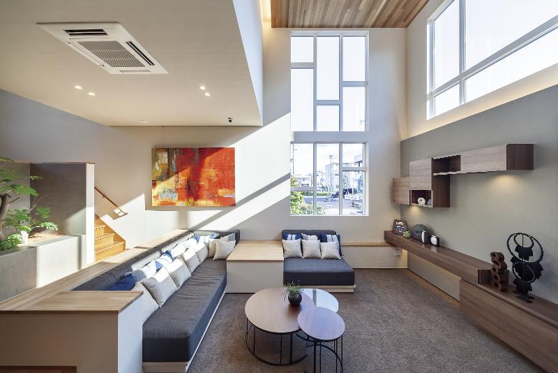 株式会社黒澤工務店-0003の求人・転職情報