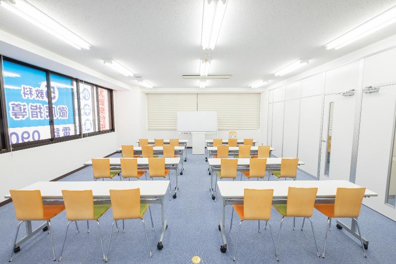 (株)後藤塾のイメージ2
