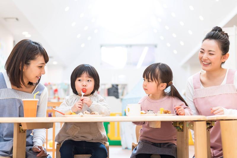 株式会社アイ・エス・シーの求人・転職情報