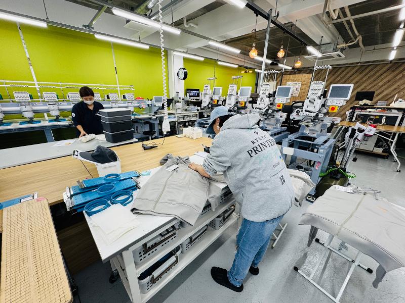 琉球プリンターズ株式会社のアルバイト・バイト求人情報-03
