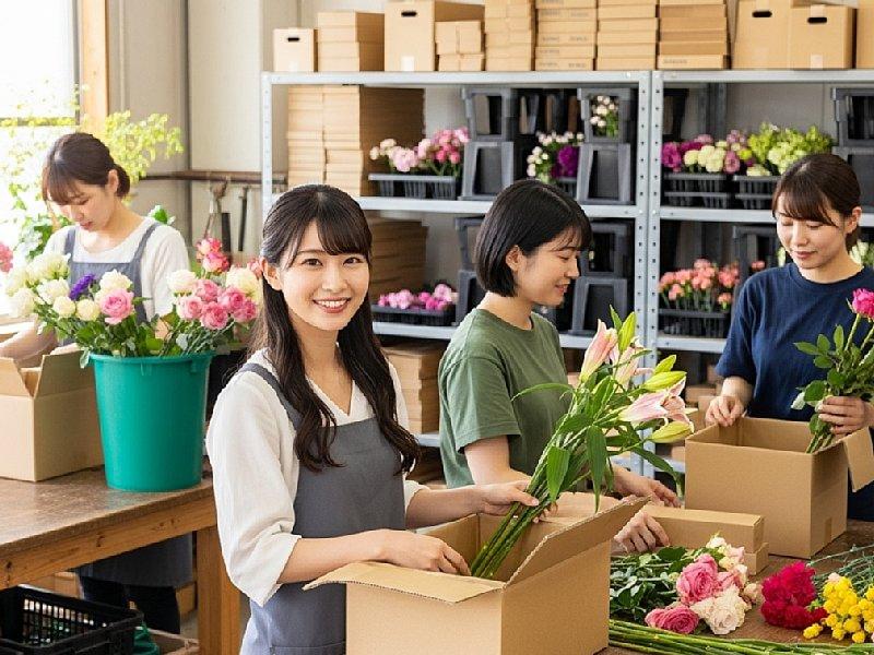 株式会社シーセンスのアルバイト・バイト求人情報-08