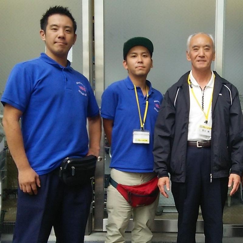 ＴＲＴＢ合同会社の求人・転職情報