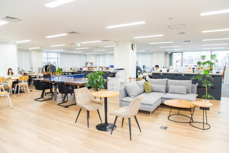 (株)Panomaのアルバイト・バイト求人情報-02