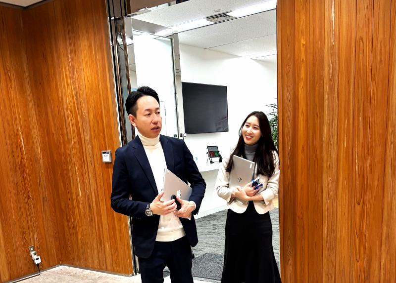 株式会社フロンティアダイレクトのアルバイト・バイト求人情報-03