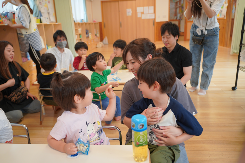 一般社団法人信州子育てみらいネットのアルバイト・バイト求人情報-05