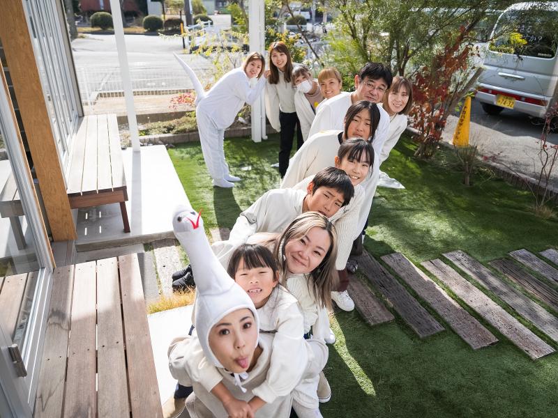 一般社団法人ヘルサの求人・転職情報