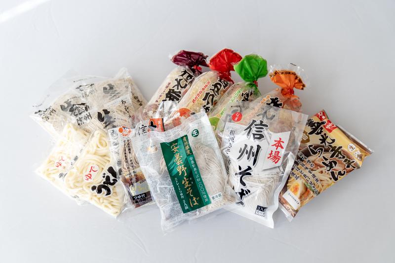 信越明星株式会社の求人・転職情報