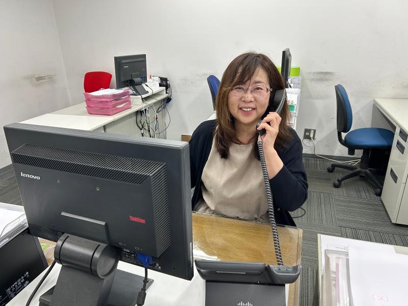 株式会社ヨネヤマのアルバイト・バイト求人情報-02