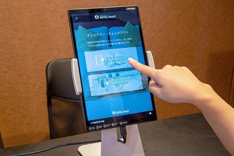 HOTEL R9Premium　川俣駅前のアルバイト・バイト求人情報-03
