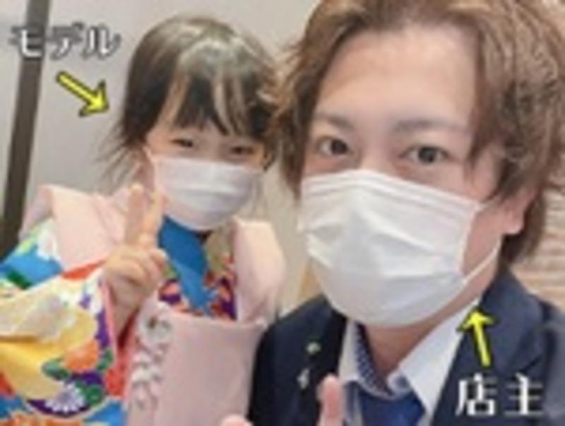 (株)ベルコ大阪東支社のアルバイト・バイト求人情報-02