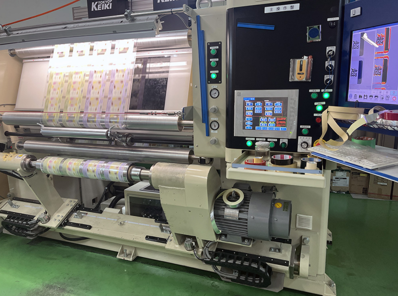 株式会社セイユー-0002の求人・転職情報