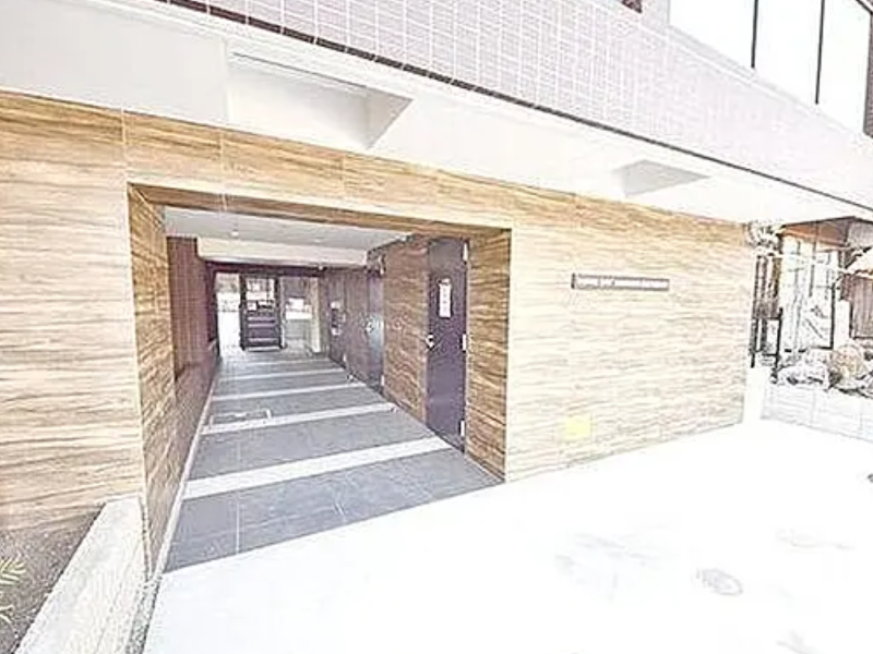 Income株式会社のアルバイト・バイト求人情報-02