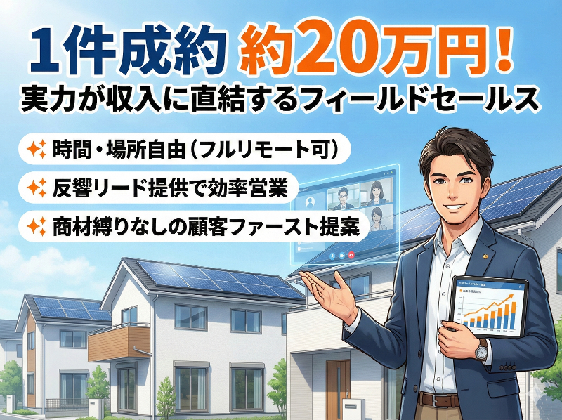 株式会社ワールドワンの求人・転職情報