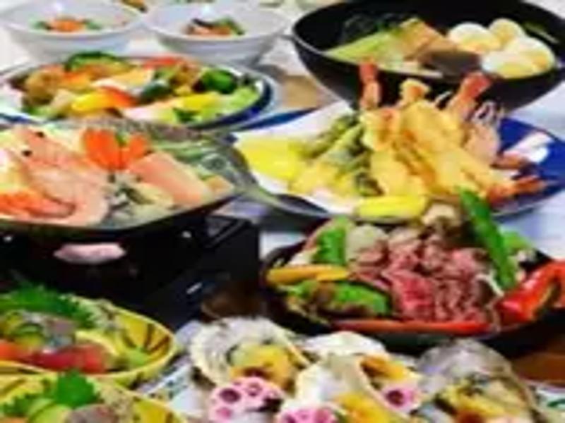 株式会社清交倶楽部(天ぷら 吉福)のアルバイト・バイト求人情報-04