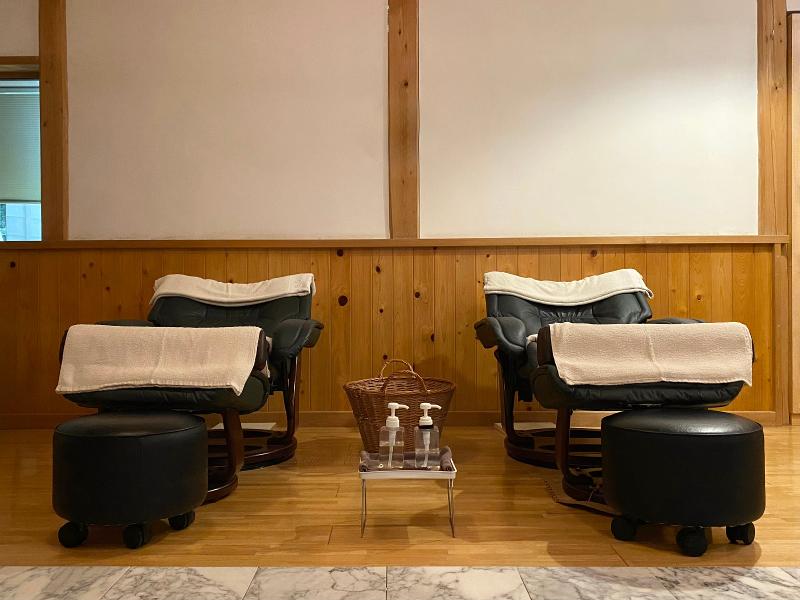 ほぐし処 安寿の療庵(あんじゅのりょうあん)のアルバイト・バイト求人情報-02