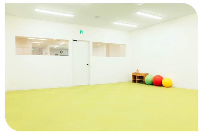 SUNNY幼児教室(一般社団法人coleus)のアルバイト・バイト求人情報-03