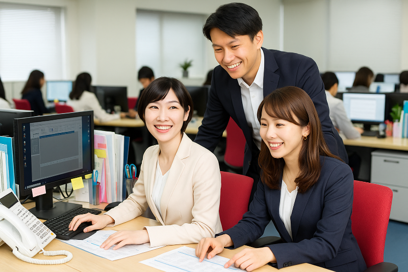 株式会社RCS　本社採用チームのアルバイト・バイト求人情報-04