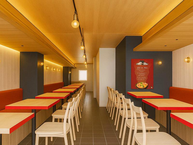 株式会社チェリーの求人・転職情報