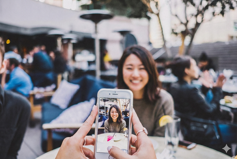 ＳＷＡＧＧＡ　ＩＮＮＯＶＡＴＩＯＮ株式会社の求人・転職情報