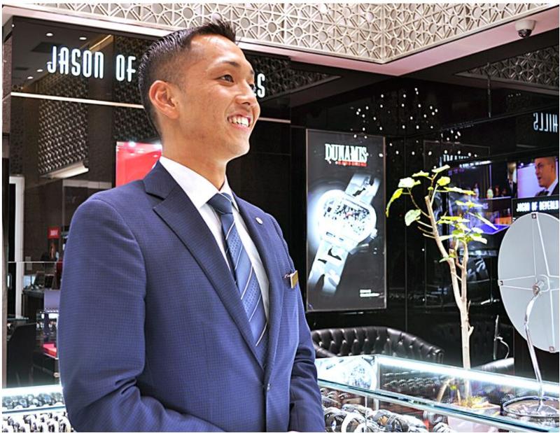 株式会社ジェムキャッスルゆきざき-0003の求人・転職情報