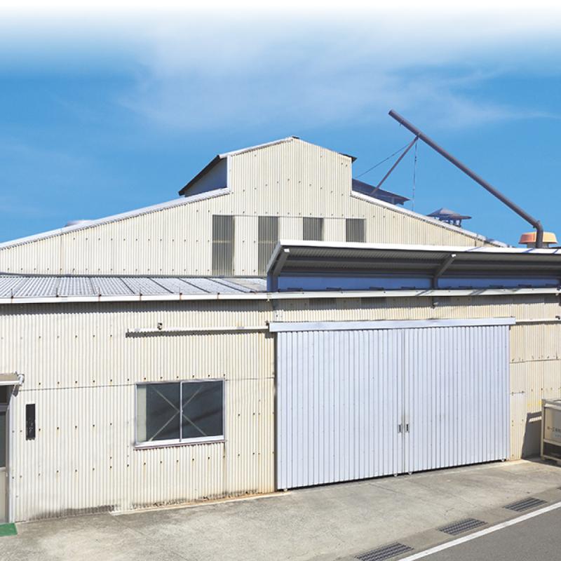 ダイニチビジネスサポート株式会社の求人・転職情報