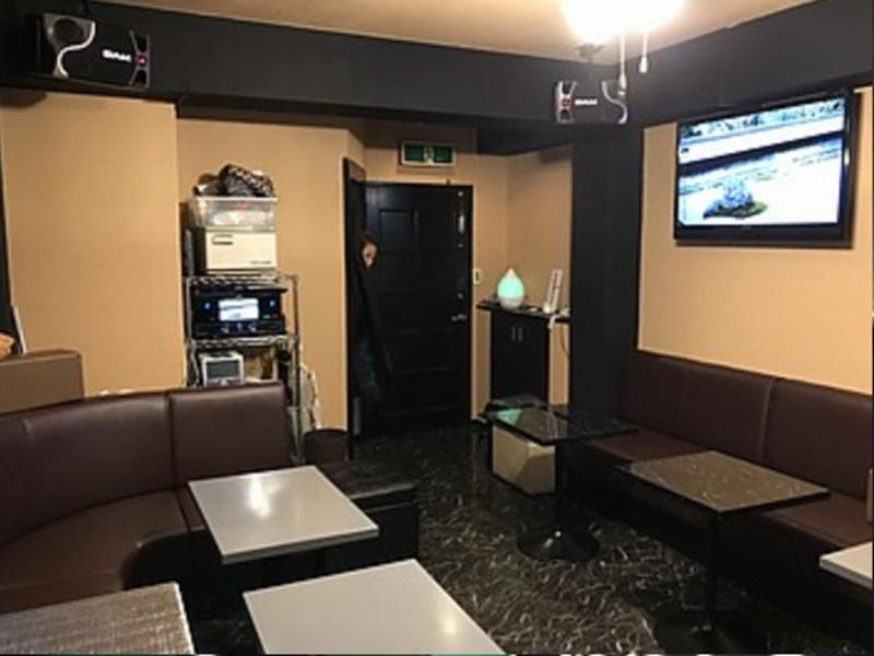 スナック 音色のアルバイト・バイト求人情報-03