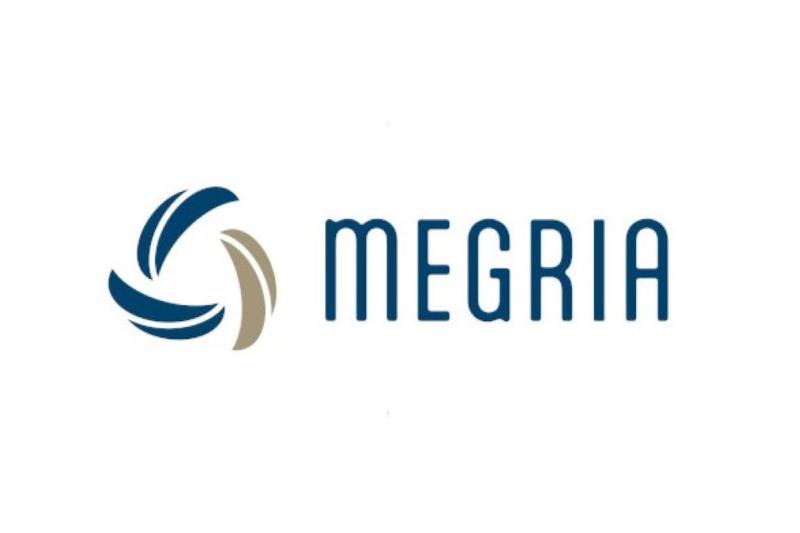 株式会社メグリア-0002の求人・転職情報