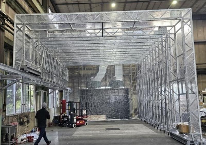 株式会社TSTの求人・転職情報-03