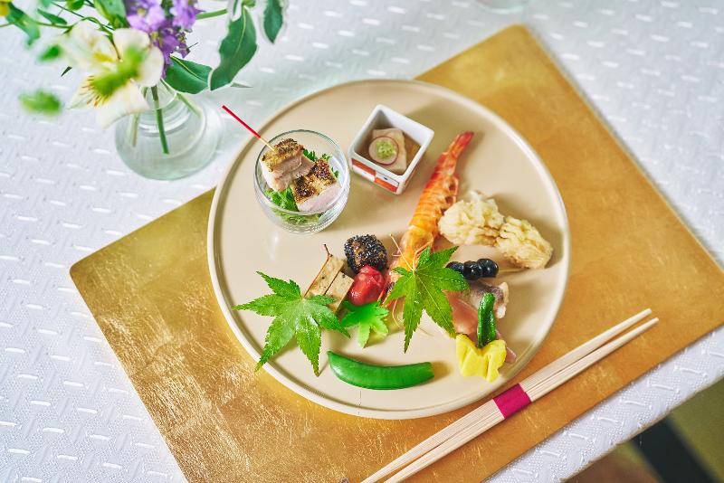 株式会社目黒雅叙園のアルバイト・バイト求人情報-03