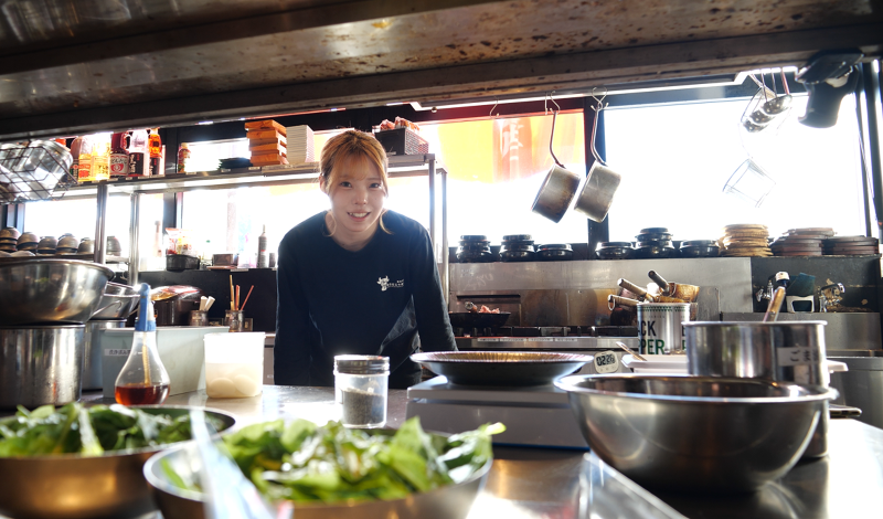 焼肉すだくのアルバイト・バイト求人情報-03