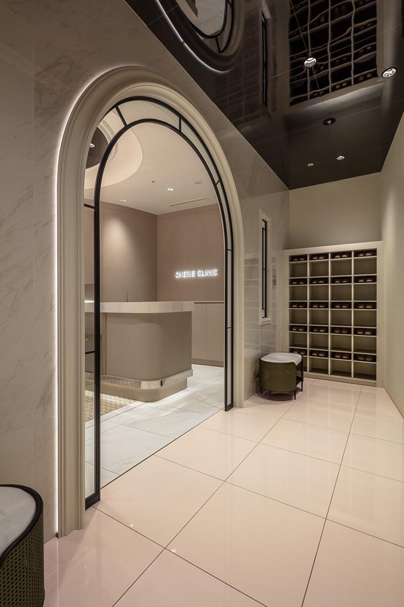 シェリークリニック大宮院のアルバイト・バイト求人情報-05