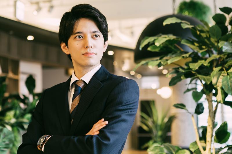 株式会社Ｆａｃｔ　Ｂａｓｅの求人・転職情報