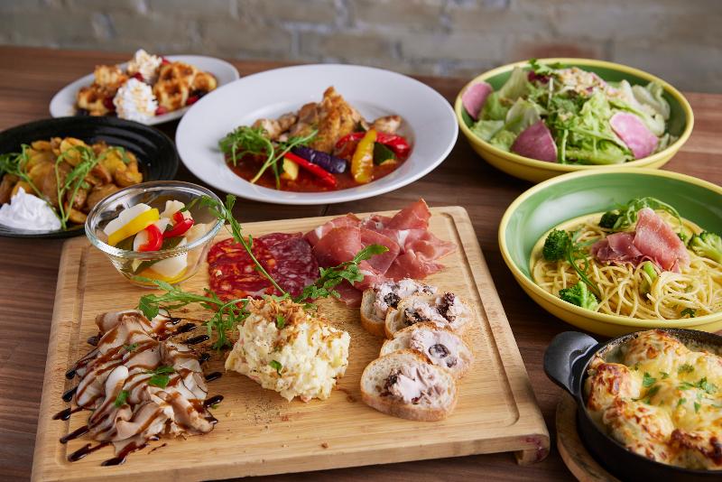 渋谷nurikabe cafe 新店のアルバイト・バイト求人情報-04