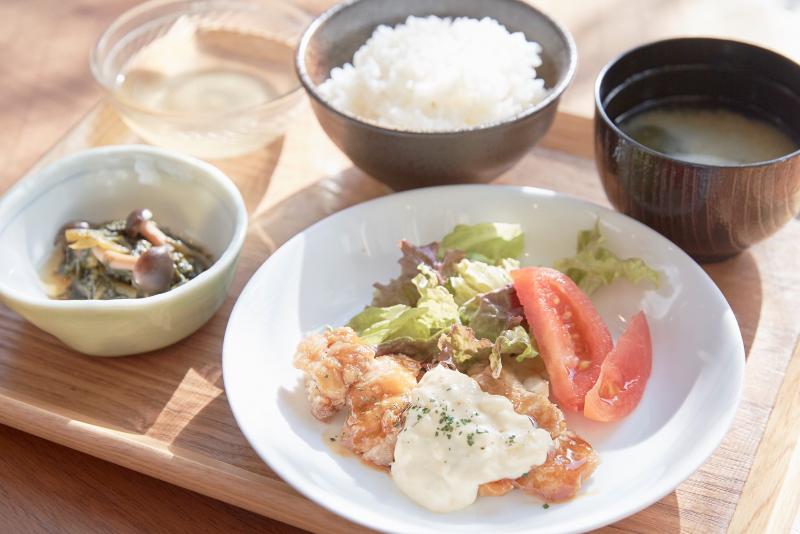 サービス付き高齢者向け住宅 musubiまちの家(musubi Group)のアルバイト・バイト求人情報-02