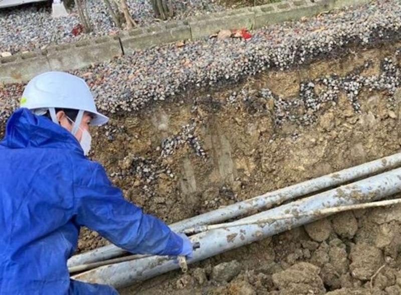 株式会社クオリティーオブライフの求人情報