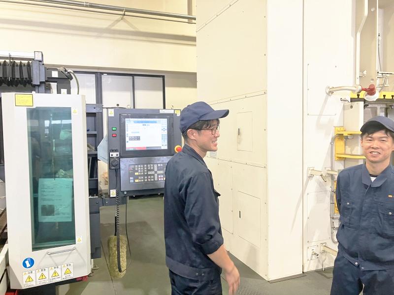 株式会社松浦のアルバイト・バイト求人情報-04