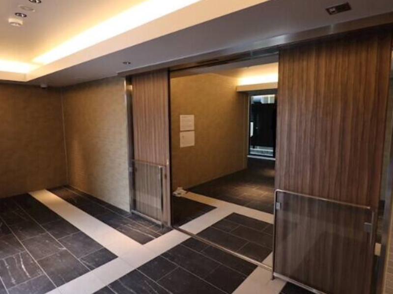 Income株式会社のアルバイト・バイト求人情報-03