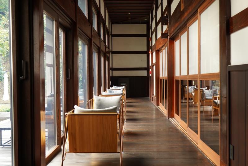 株式会社時遊空間のアルバイト・バイト求人情報-05