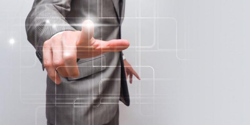 株式会社セイシン総研の求人・転職情報