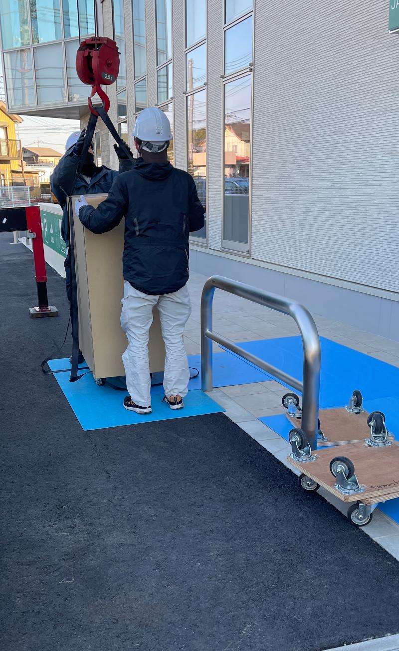 株式会社トモキンのアルバイト・バイト求人情報-03