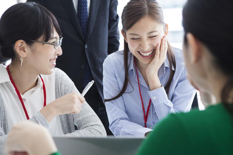 株式会社ベガの求人・転職情報
