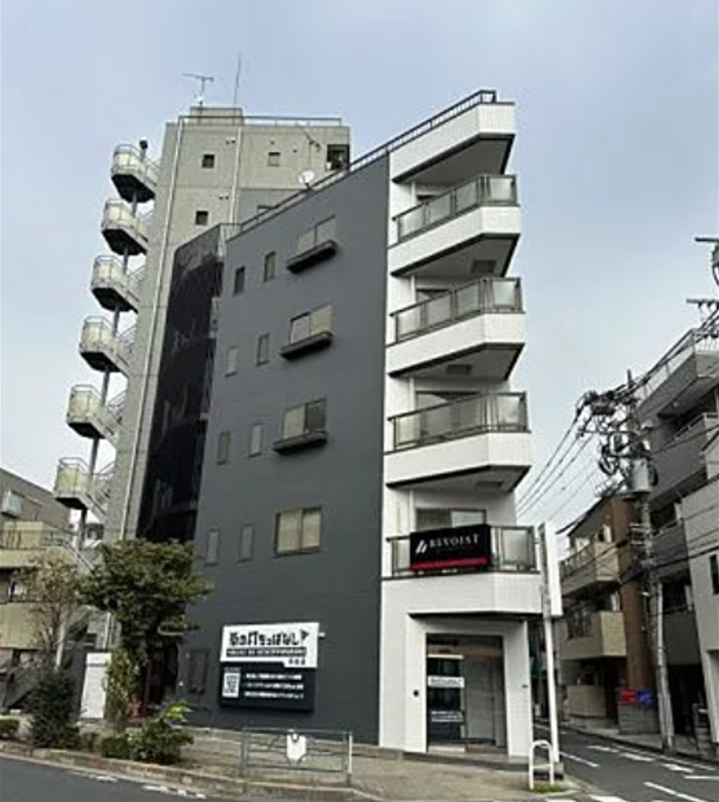 株式会社アドバンスＲ．Ｅ．の求人・転職情報