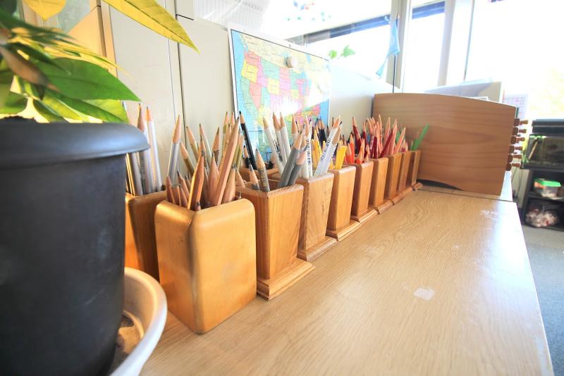 The Montessori School of Tokyoのアルバイト・バイト求人情報-04