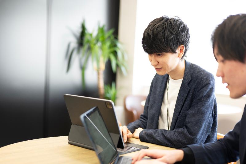 株式会社ランバードの求人・転職情報