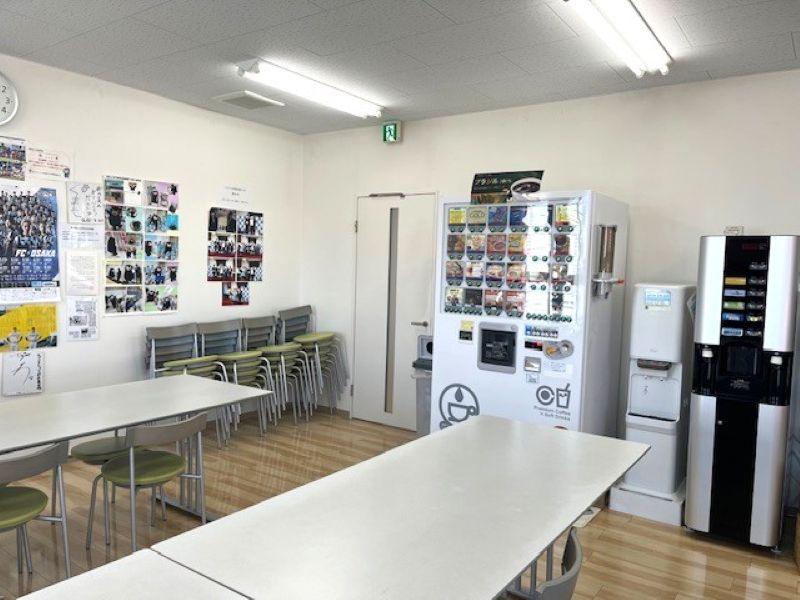モアコスメティックス株式会社