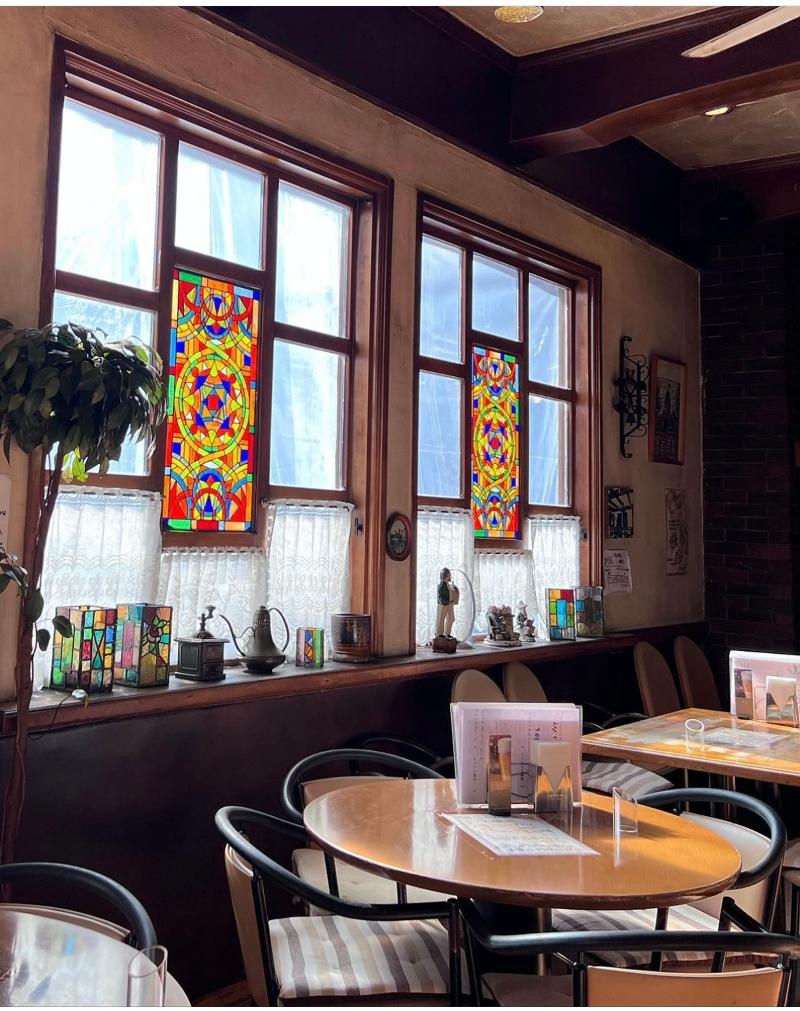 レストラン ヴァンカムのアルバイト・バイト求人情報-03