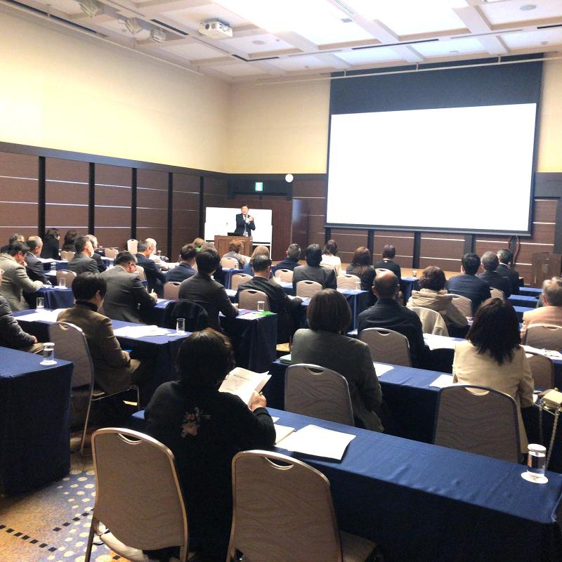 コアラ保険パートナーズ株式会社のアルバイト・バイト求人情報-03