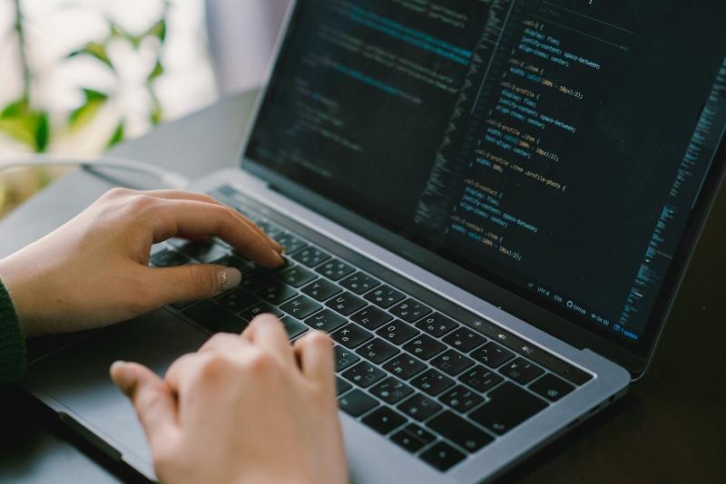 Fromjob株式会社のアルバイト・バイト求人情報-04