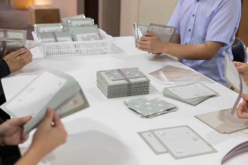 B型就労支援施設 ブルームのアルバイト・バイト求人情報-04