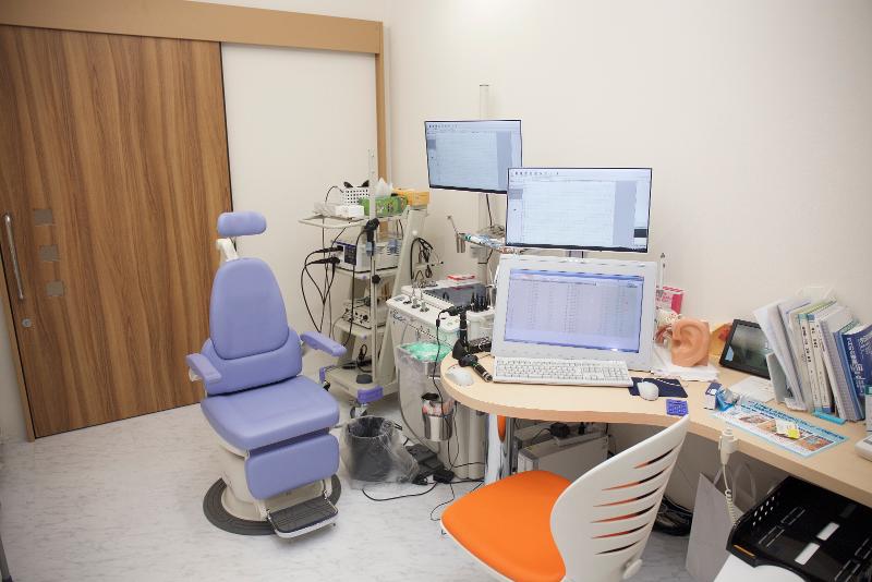 医療法人翔弘会 しろいし耳鼻咽喉科のアルバイト・バイト求人情報-04